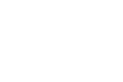 Samoobslužná prodejna Libereckého kraje